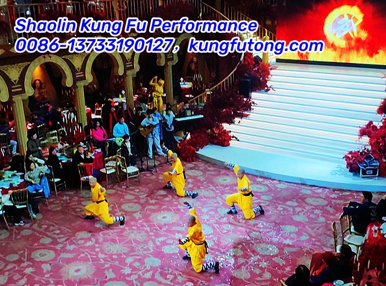 shaolinperformance.jpg