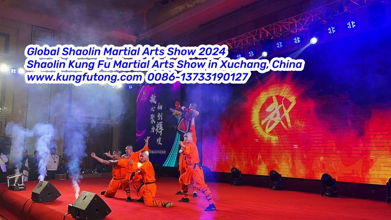 Shaolin Martial Arts.jpg