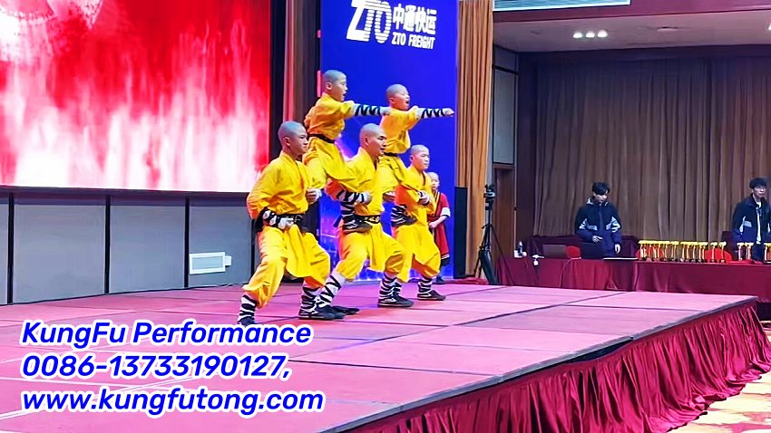 shaolinkungfuperformance.jpg