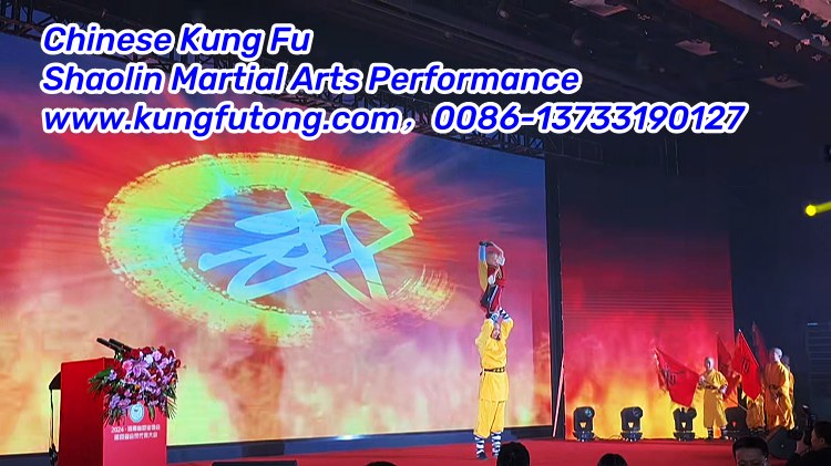 Chinese Kung Fu Shaolin Martial Arts Performance.jpg