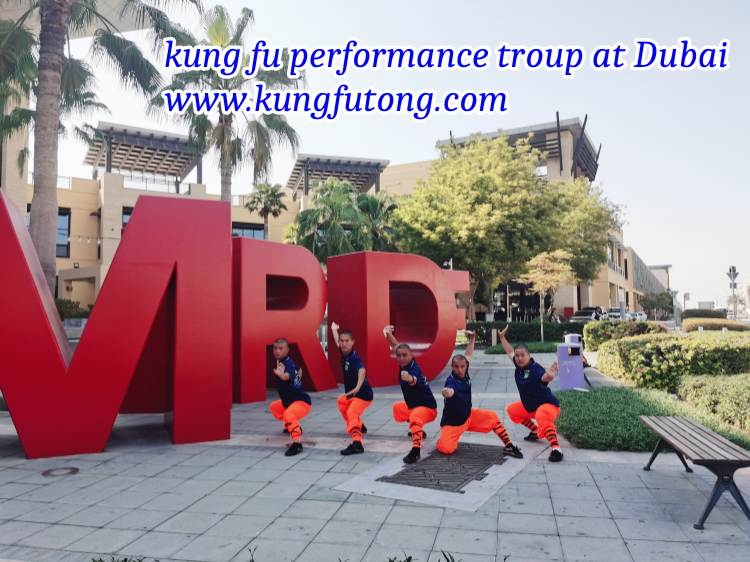 kung fu performance troupe.jpg