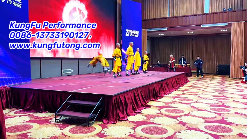 KUNGFUPERFORMANCE.jpg