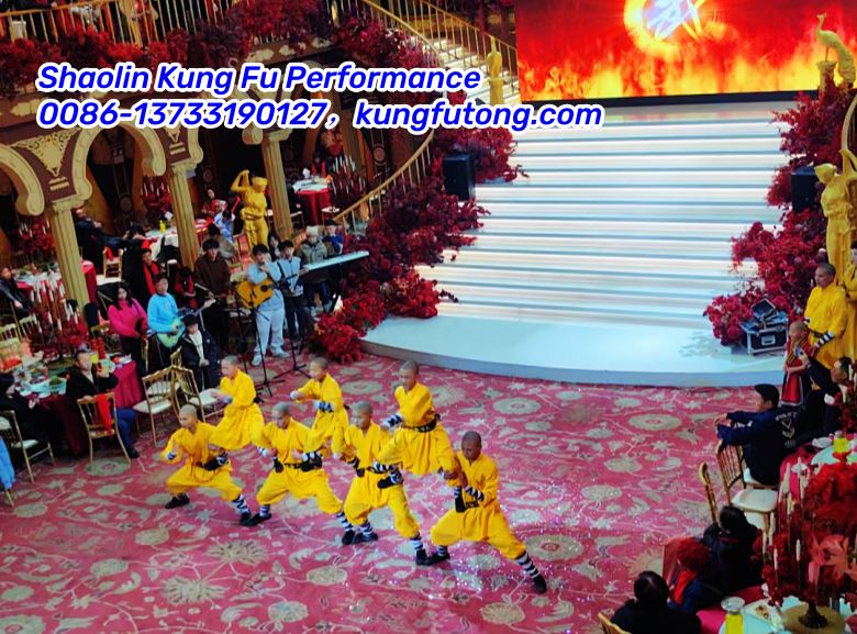 Shaolin Performance.jpg