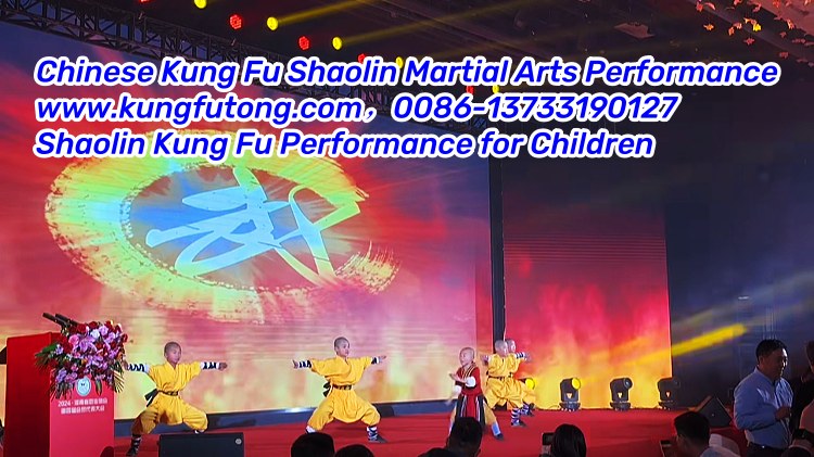 Shaolin Kung Fu Performance for Children.jpg
