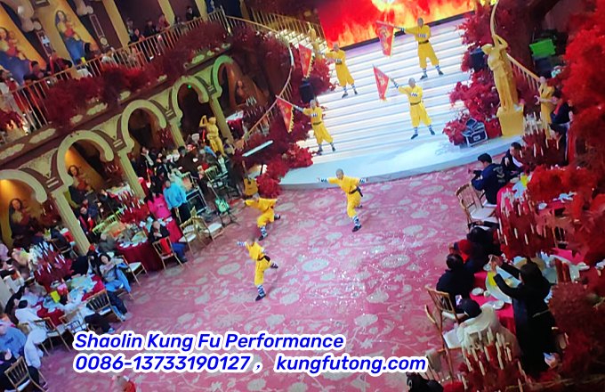 Shaolin Kung Fu Performance.jpg