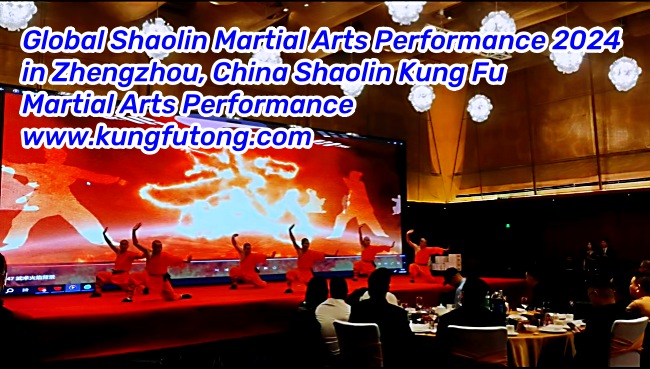 Shaolin Kung Fu.jpg