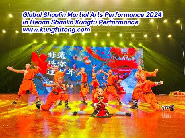 Shaolin Kungfu Performance.jpg