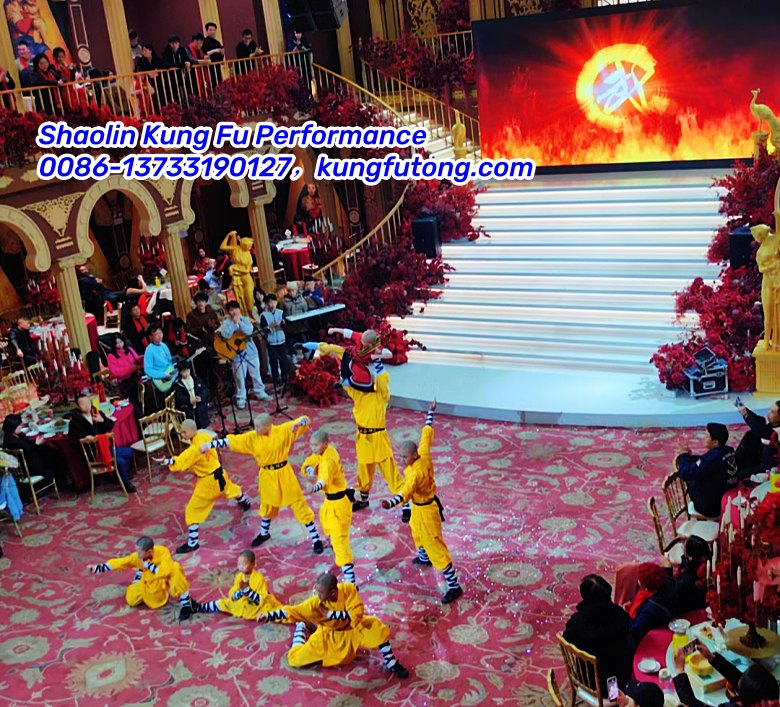 Kung Fu Performance.jpg