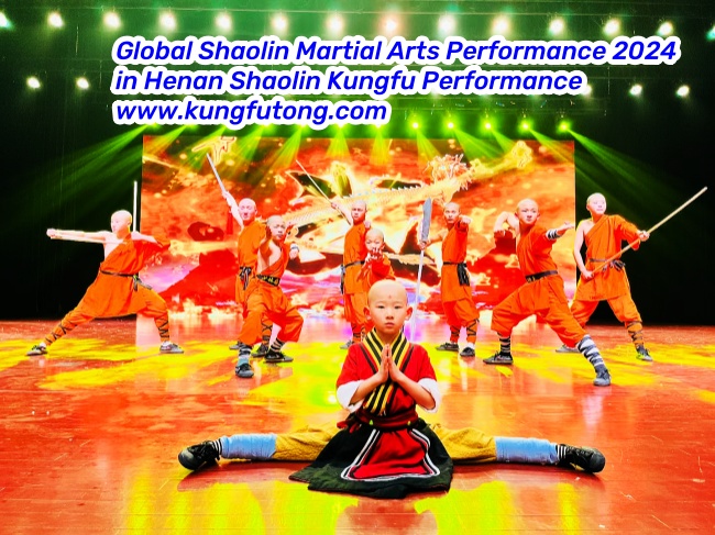 Kungfu Performance.jpg
