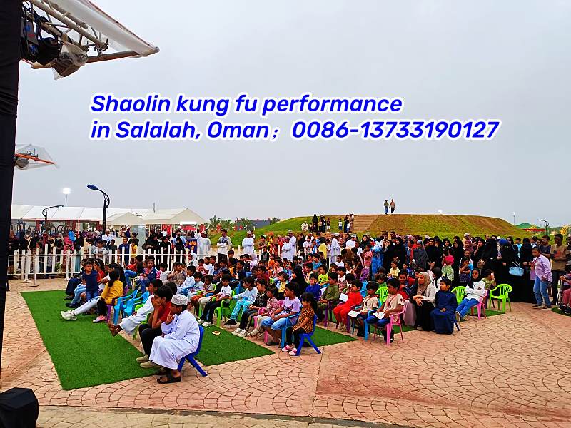 Oman Shaolin Kung Fu performance.jpg