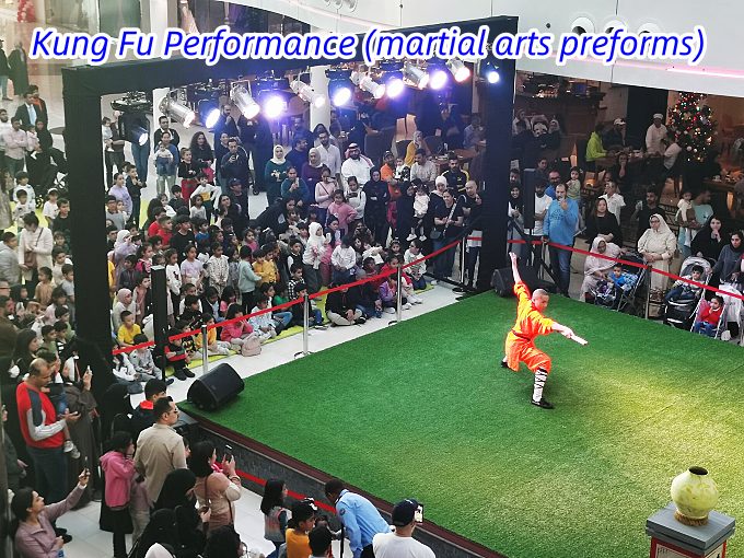 Kung Fu Performance (martial arts preforms).jpg