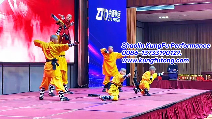 shaolinperformance.jpg